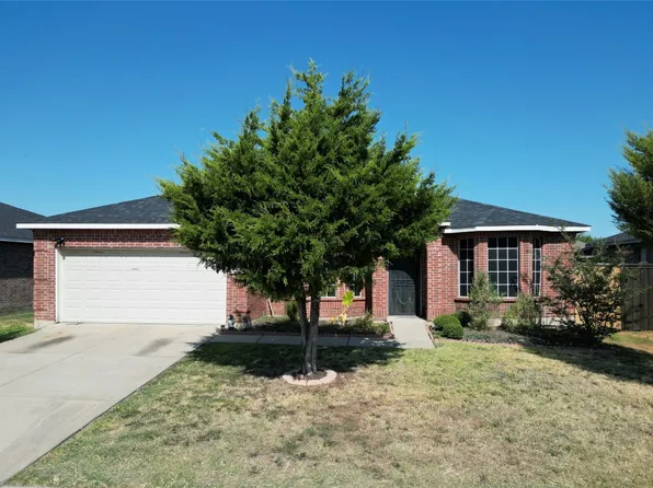 943 Brooke Forrest Dr, Dallas, TX 75253