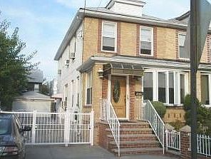 1st image of 1515 E 36th St