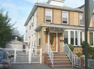 1515 E 36th St, Brooklyn, NY 11234