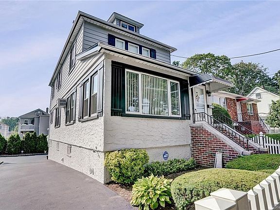 3rd image of 419 Kimball Ave
