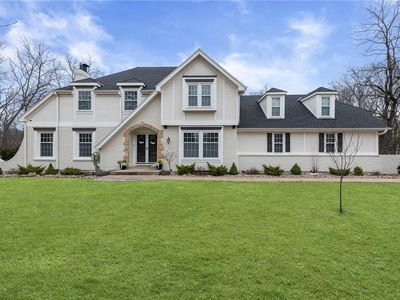 7108 Black Bob Dr, Stilwell, KS, 66085