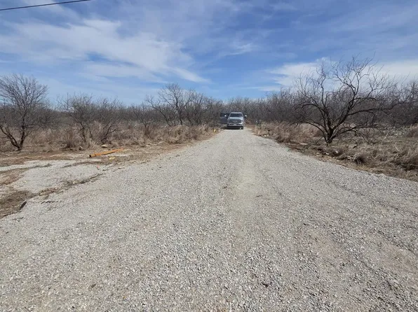 652 Kinta Trl, Wichita Falls, TX 76310