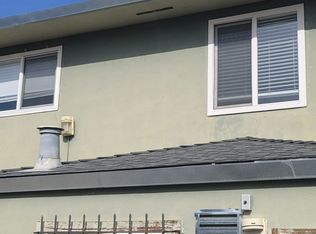 3900 43rd Ave #4, Sacramento, CA