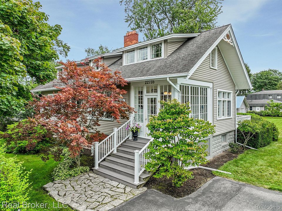 1st image of 22735 Gordon Switch St