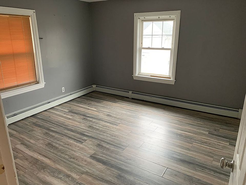 1st image of 145 Indiana Ave