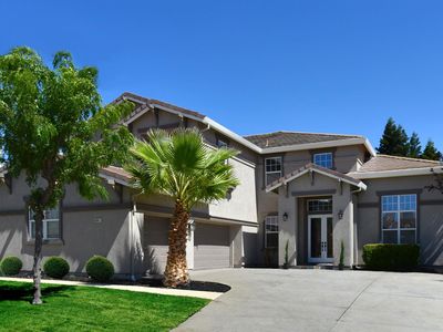 5061 Wilmont Ct, Antioch, CA, 94531