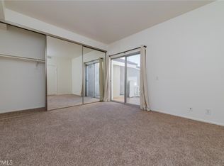 527 Springbrook N, Irvine, CA 92614