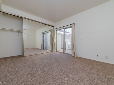 527 Springbrook N, Irvine, CA, 92614