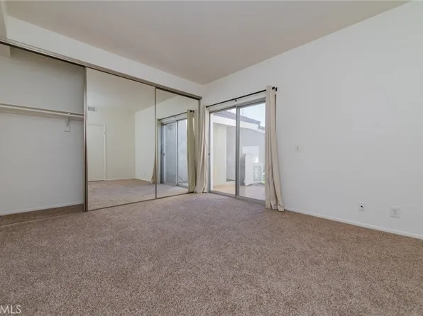 527 Springbrook N, Irvine, CA 92614