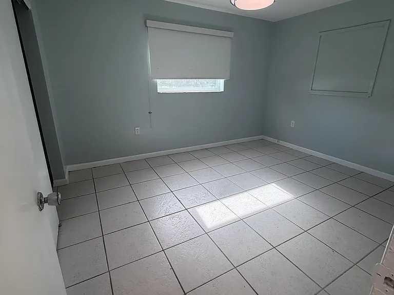 1501 Fuller St — Photo 10