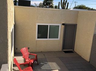 2019 N Swan Rd, Tucson, AZ 85712