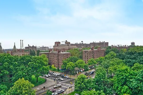 Sold by Fillmore | media 27