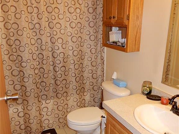 4th image of 1456 Morgan Way