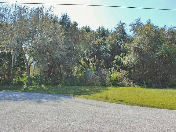 2nd image of 27463 Obidos Dr
