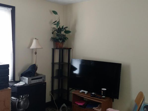 cincinnati-ohio-34252575 picture