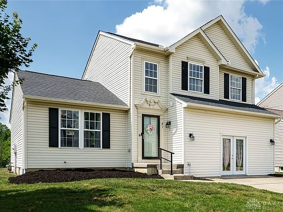 3rd image of 81 Pleasant Hill Blvd
