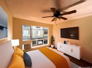 91-242 Hanapouli Cir APT 26C, Ewa Beach, HI 96706