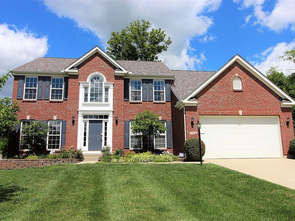 1st image of 5331 Oakcrest Ct