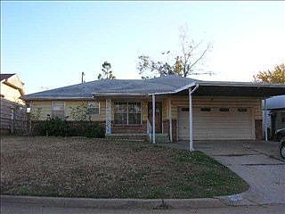 1st image of 120 SW 50th St