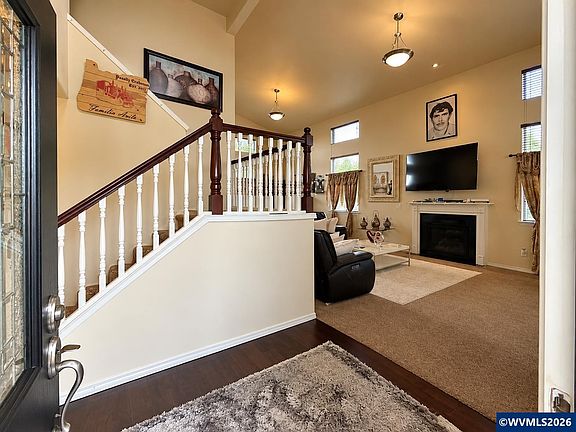 2nd image of 3268 Reed Ave