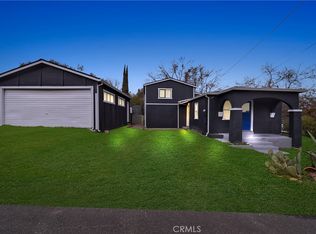 8474 Blue Gravel Rd, Smartsville, CA 95977