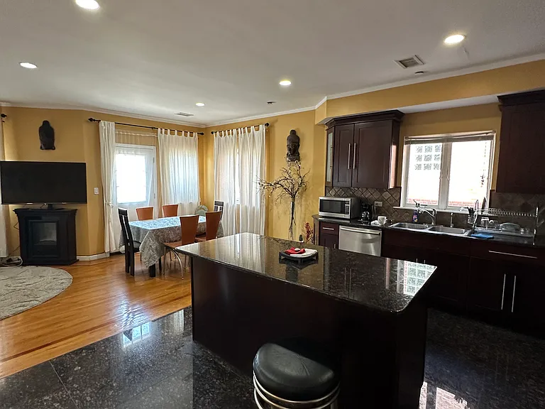 2841 Ford St #2 — Photo 7