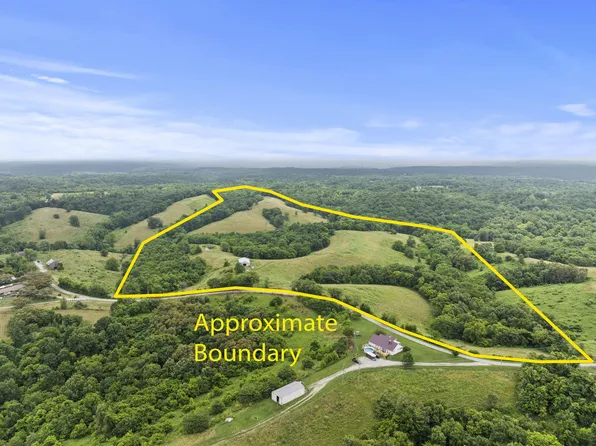9999 Stoney Creek Rd, Carlisle, KY 40311