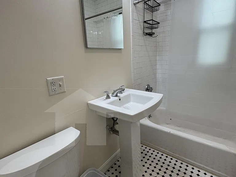15 Partridge Ave #1 — Photo 14
