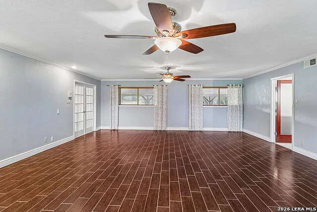 24818 House Mountain Rd — Photo 18