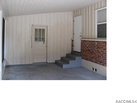 3rd image of 777 SE 9th Cir N