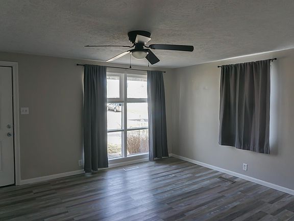 4th image of 409 Preston Dr