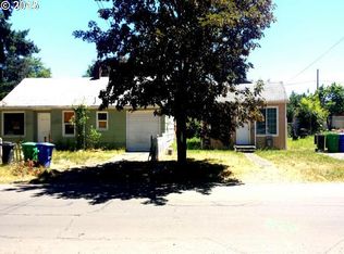 6730-6740 SE 64th Ave, Portland, OR 97206