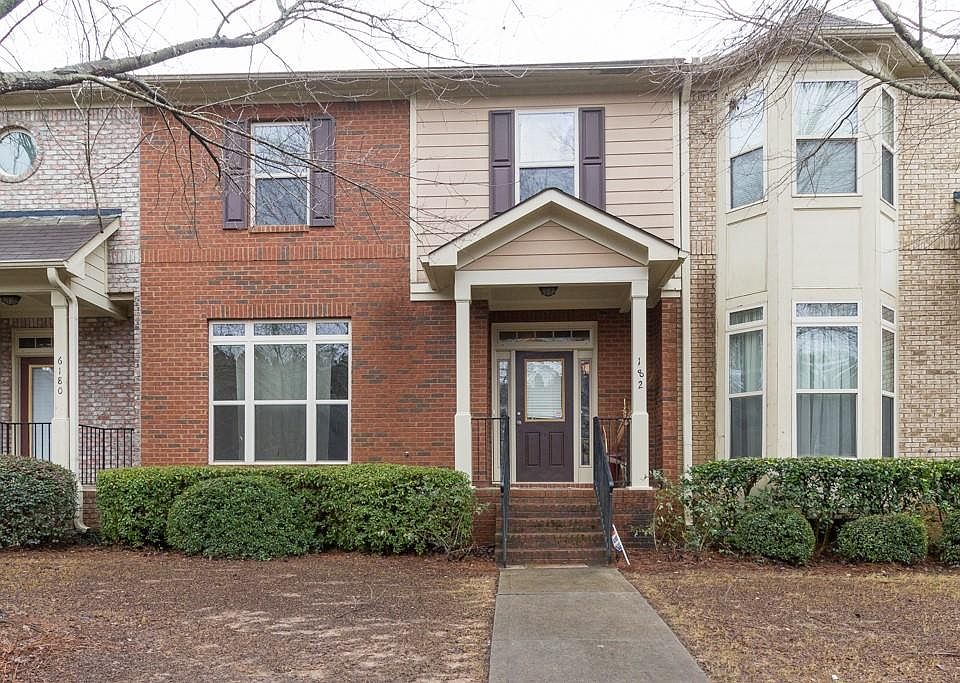 1st image of 6182 Thorncrest Dr