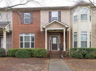 6182 Thorncrest Dr, Tucker, GA
