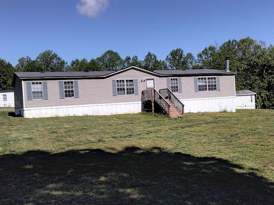 1st image of 3436 Fork Creek Ln