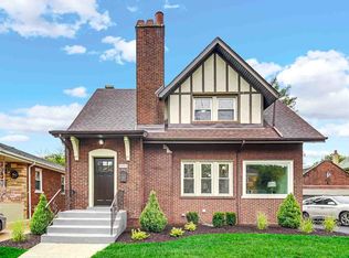 1919 W 107th St, Chicago, IL 60643