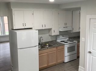 71 Pleasant St #2, Waterville, ME 04901