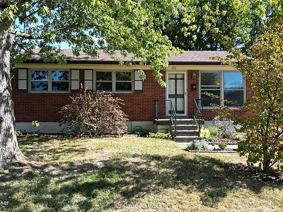 2nd image of 7711 Kenhurst Dr