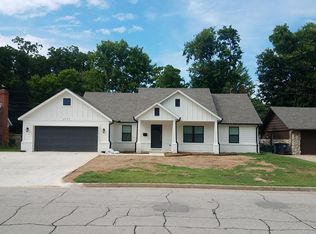 1757 E 56th St S, Tulsa, OK 74105