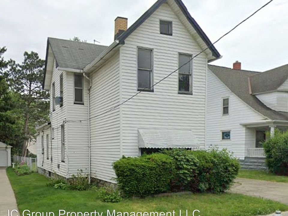 1st image of 3613 W 50th St #2