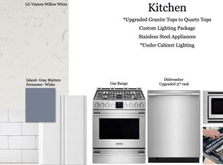 816 N Geyer Rd, Saint Louis, MO 63122