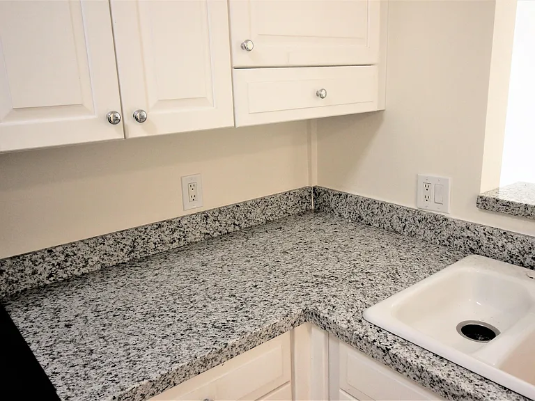 1145 Golden Lakes Blvd #716 — Photo 7