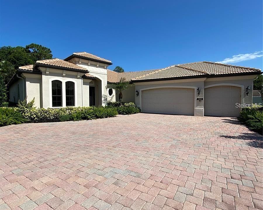 1st image of 4513 Tuscana Dr