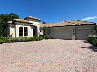 4513 Tuscana Dr, Sarasota, FL 34241