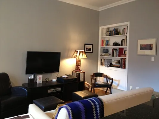 Rented by Citi Habitats | media 22