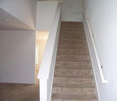 2nd image of 1705 Redfin Way