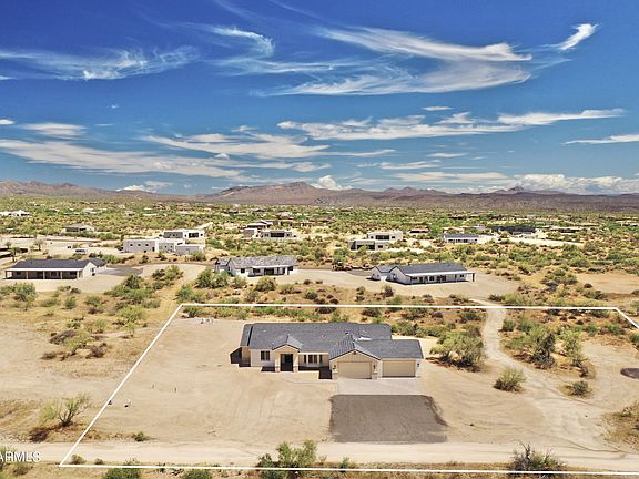 2nd image of 14068 E Ashler Hills Drive