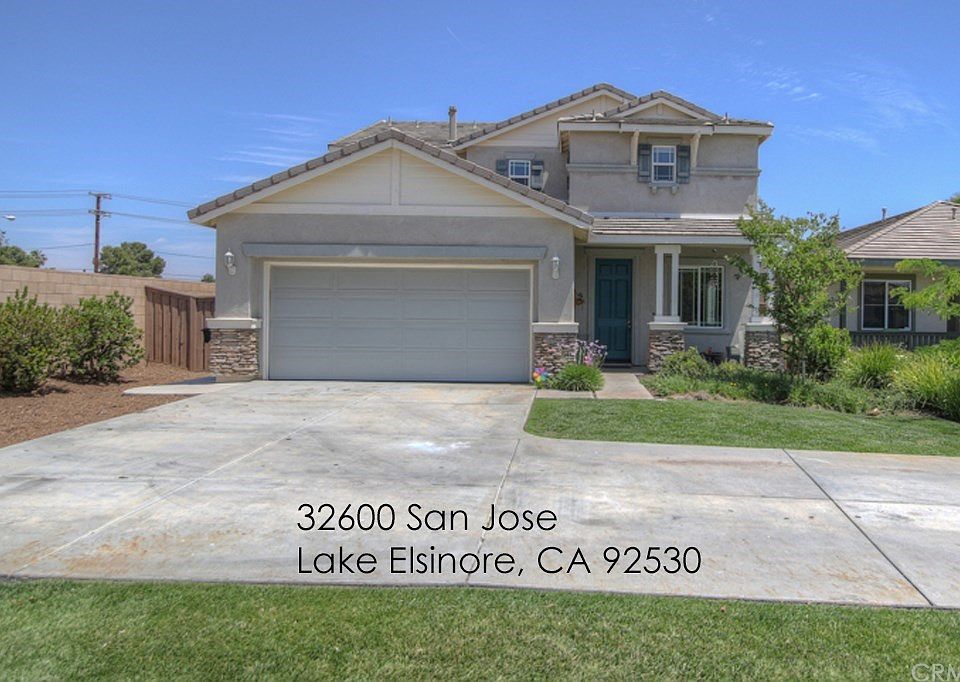 1st image of 32600 San Jose