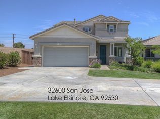 32600 San Jose, Lake Elsinore, CA 92530