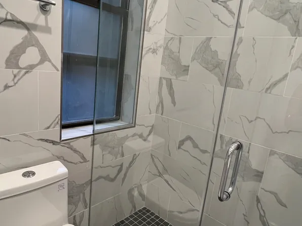 238 East 58th Street image 6 of 6